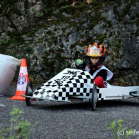 056-2023.10.01_Cup-Finale_Ascona_(21)_MK.JPG