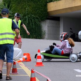 056-MK-2025_Klingnau2_SM (8).JPG