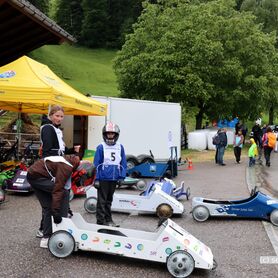 056-MK-2025_Langenbruck (66).JPG