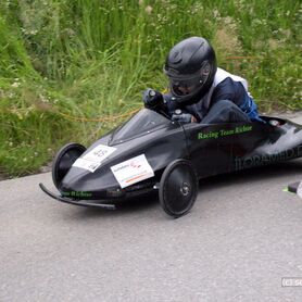 058-MK-2025_Blatten1 (77).JPG