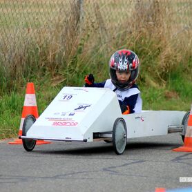 059-MK-2025_Rossau (74).JPG