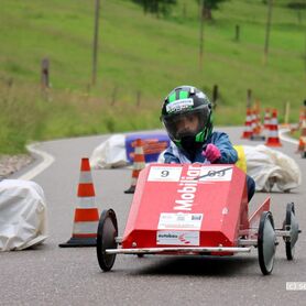 062-MK-2025_Langenbruck (73).JPG