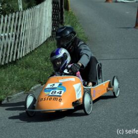 063-DSC_2355_HG.jpg