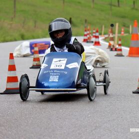 064-MK-2025_Langenbruck (75).JPG