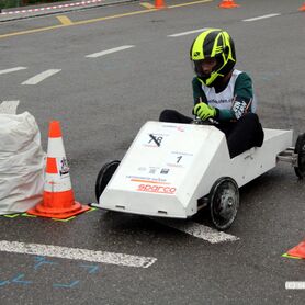 065-FM-SM Klingnau 2025 (95).JPG