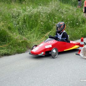 065-MK-2025_Blatten1 (85).JPG