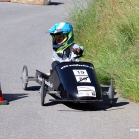 067-MK-2025_Blatten2 (5).JPG