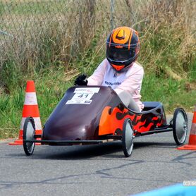 068-MK-2025_Rossau (86).JPG