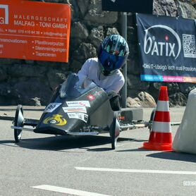 069-2025_Oetwil (72).JPG