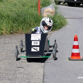 071-MK-2025_Blatten2 (8).JPG