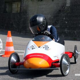 071-MK-2025_Klingnau1 (30).JPG