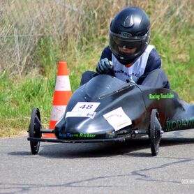 071-MK-2025_Rossau (89).JPG