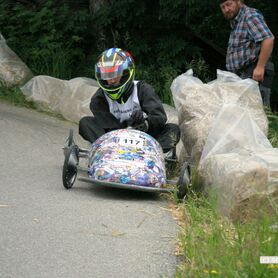 073-MK-2025_Blatten1 (95).JPG