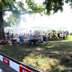 074-Thunstetten_1_2023_(115)_FM.JPG