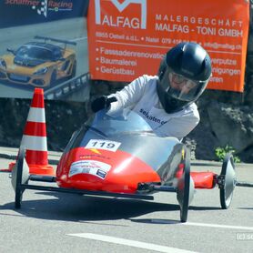 075-2025_Oetwil (78).JPG