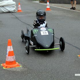 075-FM-SM Klingnau 2025 (112).JPG