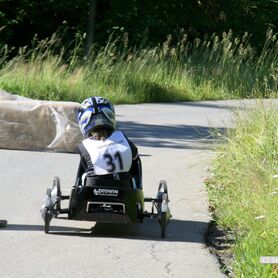 075-MK-2025_Blatten2 (12).JPG