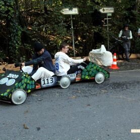 076-FM-Ascona 2025 (195).JPG