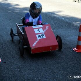 078-Thunstetten_1_2023_(133)_FM.JPG