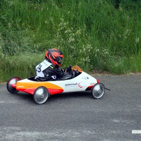 081-MK-2025_Blatten1 (106).JPG