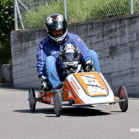 083-CR-Klingnau_2026_Richter_ (78).JPG