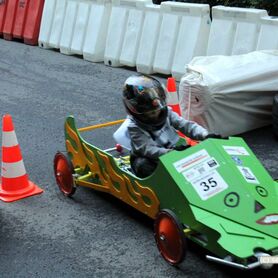 083-FM-Ascona 2025 (276).JPG