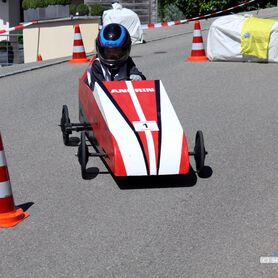 083-FM-Oetwil a.d.L 2025 (3).JPG