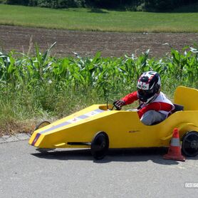 083-MK-2025_Forch (116).JPG