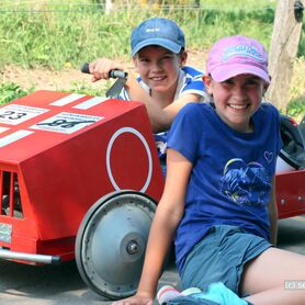 083-MK-2025_Rossau (105).JPG