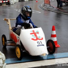 083_IMG_0726_FM.JPG
