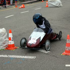 084-FM-SM Klingnau 2025 (122).JPG