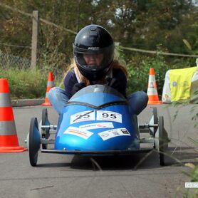 084-MK-2025_Wettingen (57).JPG