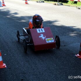 084-Thunstetten_1_2023_(140)_FM.JPG