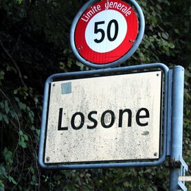 088-FM-Losone 2025 (185).JPG