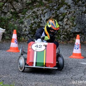 089-2023.10.01_Cup-Finale_Ascona_(38)_MK.JPG