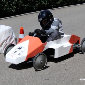 091-FM-Oetwil a.d.L 2025 (11).JPG