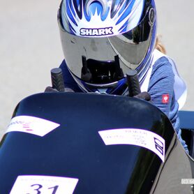 092-2025_Oetwil (88).JPG