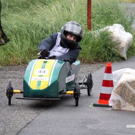 092-MK-2025_Blatten1 (118).JPG