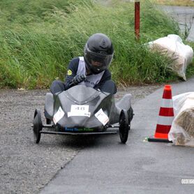 094-MK-2025_Blatten1 (120).JPG