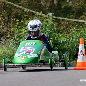 094-MK-2025_Wettingen (64).JPG