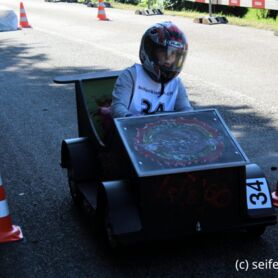 094-Thunstetten_1_2023_(150)_FM.JPG
