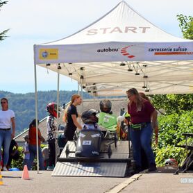 095-2025_Oetwil (89).JPG