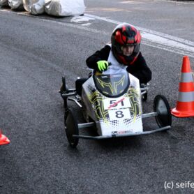 095-Thunstetten_2_2023_(81)_FM.JPG