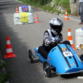 096-FM-Wettingen 2025 (283).JPG