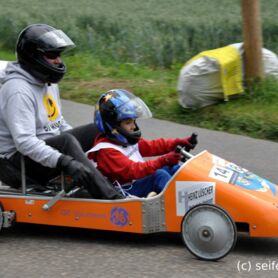 101_DSC_0422_HG.JPG