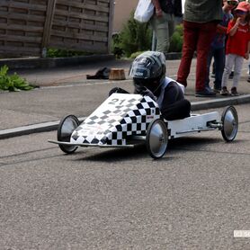 102-CR-Klingnau_2026_Richter_ (97).JPG