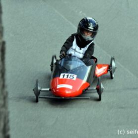 102_DSC_0123_HG.JPG