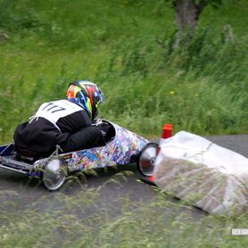 104-MK-2025_Blatten1 (130).JPG