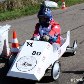 105-Rossau_2023_(79)_FM.JPG