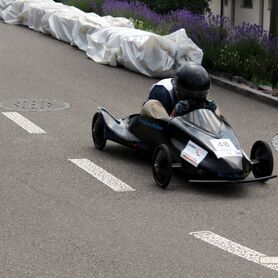 106-FM-SM Klingnau 2025 (159).JPG